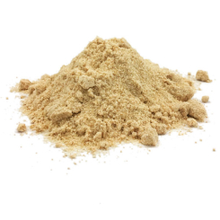  - Encens, Résines Traditionnelles & Fumigation - 1