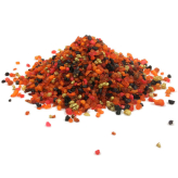 Encens - Marie qui défait les noeuds - Encens en grains en vrac - Encens, Résines Traditionnelles & Fumigation - 1