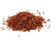  - Encens, Résines Traditionnelles & Fumigation - 1