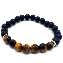  - Lithothérapie - Pierres de Santé - Bijoux - 1