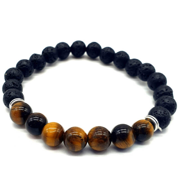  - Lithothérapie - Pierres de Santé - Bijoux - 1