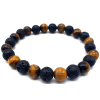 - Lithothérapie - Pierres de Santé - Bijoux - 1