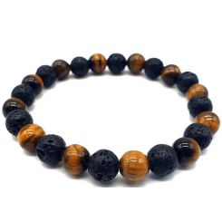  - Lithothérapie - Pierres de Santé - Bijoux - 1