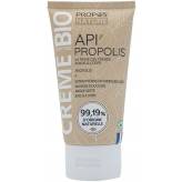Bio Crème Réparatrice à la Propolis 100 ml - Propos'Nature - Soins dermatologiques pour peaux sensibles et à problèmes - 1