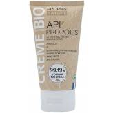 Bio Crème Réparatrice à la Propolis 100 ml - Propos'Nature - Soins dermatologiques pour peaux sensibles et à problèmes - 1-Bio Crème Réparatrice à la Propolis 100 ml - Propos'Nature
