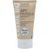 Bio Crème Réparatrice à la Propolis 100 ml - Propos'Nature - Soins dermatologiques pour peaux sensibles et à problèmes - 1-Bio Crème Réparatrice à la Propolis 100 ml - Propos'Nature