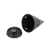  - Encens, Résines Traditionnelles & Fumigation - 4