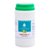 Amalaki - Fruit poudre 100 gr - Samskara - Médecine ayurvédique - 1-Amalaki - Fruit poudre 100 gr - Samskara