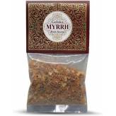 Encens en grains - Myrrh 30 gr - Goloka - Encens, Résines Traditionnelles & Fumigation - 1