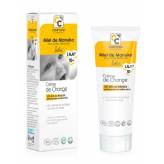 Crème de change au miel de Manuka IAA 10+ 75 ml - Compoirs & Compagnies - Soins Bébés et enfants - 1-Crème de change au miel de Manuka IAA 10+ 75 ml - Compoirs & Compagnies