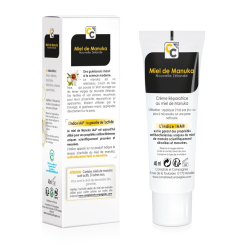  - Miel de Manuka - 2