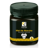 Miel de Manuka IAA 5+ 250g - Comptoirs & Compagnies - Miel de Manuka - 1-Miel de Manuka IAA 5+ 250g - Comptoirs & Compagnies