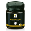  - Miel de Manuka - 1