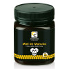 Miel de Manuka IAA 10+ 250g - Comptoirs & Compagnies - Miel de Manuka - 1-Miel de Manuka IAA 10+ 250g - Comptoirs & Compagnies