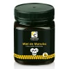 Miel de Manuka IAA 10+ 250g - Comptoirs & Compagnies - 1 - Herboristerie du Valmont-Miel de Manuka IAA 10+ 250g - Comptoirs & Compagnies