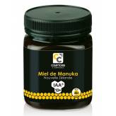 Miel de Manuka IAA 10+ 250g - Comptoirs & Compagnies - Miel de Manuka - 1-Miel de Manuka IAA 10+ 250g - Comptoirs & Compagnies