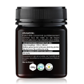 Manuka Honig IAA 10+ 250g - Comptoirs & Compagnies - Manuka Honig - 2