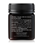 Manuka Honig IAA 10+ 250g - Comptoirs & Compagnies - Manuka Honig - 3