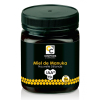  - Miel de Manuka - 1
