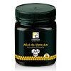 Miel de Manuka IAA 15+ 250g - Comptoirs & Compagnies - Miel de Manuka - 1