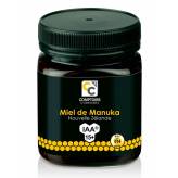 Miel de Manuka IAA 15+ 250g - Comptoirs & Compagnies - Miel de Manuka - 1-Miel de Manuka IAA 15+ 250g - Comptoirs & Compagnies