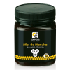 Miel de Manuka IAA 18+ 250g - Comptoirs & Compagnies - Miel de Manuka - 1-Miel de Manuka IAA 18+ 250g - Comptoirs & Compagnies