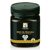 Miel de Manuka IAA 18+ 250g - Comptoirs & Compagnies - Miel de Manuka - 1-Manuka Honing IAA 18+ 250g - Comptoirs & Compagnies