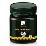 Miel de Manuka IAA 18+ 250g - Comptoirs & Compagnies - Miel de Manuka - 1