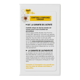 Manuka Honig IAA 18+ 250g - Comptoirs & Compagnies - Manuka Honig - 3