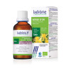 Teinture-mère Verge d'or Bio - Solidago virgaurea 50 ml - Ladrôme - Teintures-mère - Extraits de plantes fraîches - 1