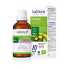 Teinture-mère Pissenlit Bio Taraxacum officinale 50 ml - Ladrôme - Teintures-mère - Extraits de plantes fraîches - 2-Teinture-mère Pissenlit Bio Taraxacum officinale 50 ml - Ladrôme