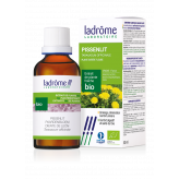 Teinture-mère Pissenlit Bio Taraxacum officinale 50 ml - Ladrôme - Teintures-mère - Extraits de plantes fraîches - 2-Teinture-mère Pissenlit Bio Taraxacum officinale 50 ml - Ladrôme