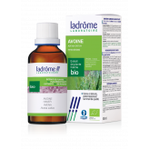 Teinture-mère Avoine Bio - Avena sativa 50 ml - Ladrôme - Teintures-mère - Extraits de plantes fraîches - 1-Teinture-mère Avoine Bio - Avena sativa 50 ml - Ladrôme