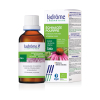 Bio Echinacea Urtinktur - Echinacea purpurea 50 ml - Ladrôme - Urtinkturen - Frischpflanzenextrakte - 1
