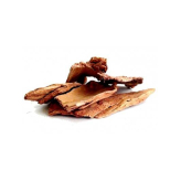 copy of Amalaki Fruit poudre 100 gr - Samskara - Médecine ayurvédique - 1