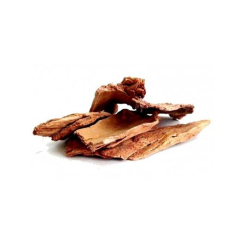 copy of Amalaki Fruit poudre 100 gr - Samskara - Médecine ayurvédique - 1