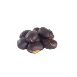 Atmagupta - Mucuna pruriens - Graine poudre 100 gr - Samskara - Médecine ayurvédique - 1