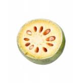 Bilva - Fruit poudre 100 gr - Samskara - Médecine ayurvédique - 1