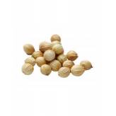 Dhanyaka - Graine poudre 100 gr - Samskara - Médecine ayurvédique - 1