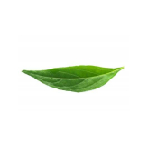 copy of Amalaki Fruit poudre 100 gr - Samskara - Médecine ayurvédique - 1