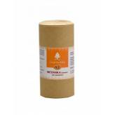 Medhika - Semence poudre 100 gr - Samskara - Médecine ayurvédique - 2-Medhika - Semence poudre 100 gr - Samskara