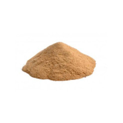 Sandhi Svastha - Poudre 100 gr - Samskara - Médecine ayurvédique - 2