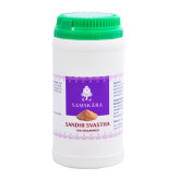 Sandhi Svastha - Poudre 100 gr - Samskara - Médecine ayurvédique - 1