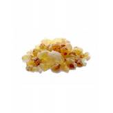 Shallaki - Boswellia serrata - Résine poudre 100 gr - Samskara - Médecine ayurvédique - 1