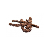 copy of Amalaki Fruit poudre 100 gr - Samskara - Médecine ayurvédique - 1