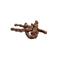 copy of Amalaki Fruit poudre 100 gr - Samskara - Médecine ayurvédique - 1