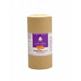 Haridra - Rhizome Poudre 100 gr - Samskara - Médecine ayurvédique - 2-Haridra - Rhizome Poudre 100 gr - Samskara