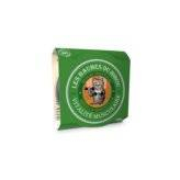 copy of  - Baumes et beurres de soins - 2