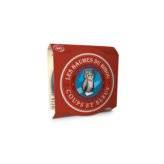 copy of  - Baumes et beurres de soins - 2