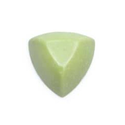 copy of Savon Ayurvedique aux 18 herbes Bio 100 gr - Ayurvenat - Hygiène au quotidien - 2